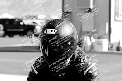 media/Apr-01-2023-2WTD (Sat) [[9aaf6867f7]]/Around the Pits/